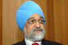 ET Now: India's economy will grow, says Montek