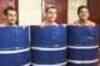 3 Idiots: Public opinion