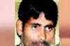 Man hides in toilet on Haj flight to India