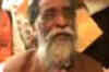 Past returns to haunt JMM leader Shibu Soren