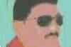 Key Dawood aide shot dead in Nepal