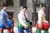'3 Idiots' gets superb opening at box office