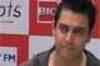 Aamir reveals his success secrets