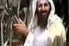 Al-Qaida wing behind failed attack on US-bound plane
