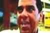 China executes Brit for drug smuggling