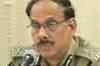 Police officers acted fair during Telangana crisis: AP's DGP