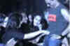 The ramp controversies of 2009