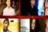 2009: Bollywood celebs vs media