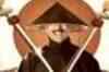 Akshay Kumar: No longer a king