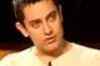 Aamir gives tips to become 'Idiot'