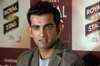 Sachin's absence will not add pressure: Gambhir
