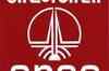 ET Now: ONGC to pump $8 billion into Iran oil field