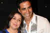 Akshay forgoes his fee for two films