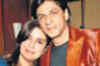 SRK-Farah war gets ugly
