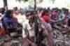 Chhattisgarh devises new strategy to combat Maoists