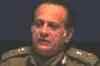 Delhi police gears up for upcoming CWG: YS Dadwal 