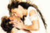 Foreign actresses spice up Bollywood