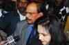 Fresh FIR against Rathore for abetment to suicide