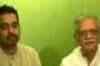 Aman ki Asha: A hope for peace across border