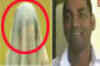 Russian rape case: Accused surrenders in Goa