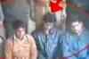 3 held in Ajmer for SIM card possession