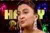 Bollywood is gay: Simi Chandok