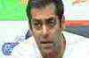 Salman Khan defends Aamir in '3 Idiots'