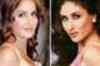 Katrina, Priyanka give Kareena a complex