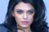 Sexy Sherlyn Chopra sizzles the screen