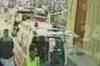 Explosion in Karachi house kills at least 5
