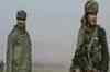 One terrorist killed in Pulwama encounter