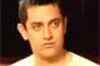 I have been rejected by girls 5-6 times: Aamir