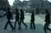 Srinagar attack: Terrorists' conversation with handlers
