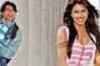 Pyaar Impossible: Review