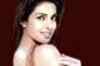 'Priyanka' is the highest paid  actress in Bollywood