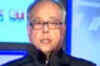 ET Awards: Pranab Mukherjee delivers keynote address