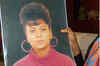 Ruchika case: SIT questions 'mystery woman' Veena