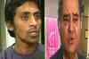 Rift deepens between Hockey India, players