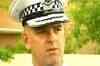 Indians safer in Australia: Victoria Police