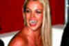 Britney Spears single again
