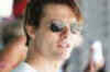 Tom Cruise is 'World's Sexiest Short Man'
