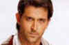 Hrithik Roshan's new advertisement