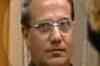 Sukna land scam: Lt-Gen faces court martial