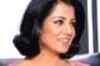 I'm waiting for right man: Celina