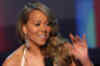 People's Choice Awards 2010