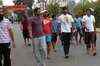 Hockey crisis resolved, players' demands met