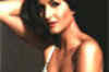 Katrina Kaif's scandalous week