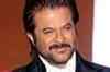 Exclusive: Anil Kapoor in New York for TV series '24'