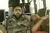 Two dead in Kashmir terror strike