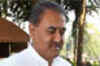 Patel apologises to Amjad Ali Khan for damaged sarod
